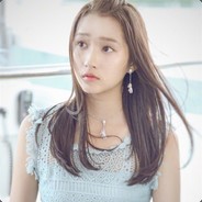 【魂】仓鼠の王