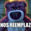 Lotso