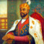 Sultan of Bengal