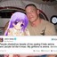 John Cena the Weeaboo