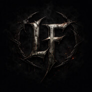 楤Ghost⌁ᴳᵒᵈ☯  SKINS