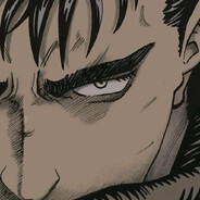 ебал карину