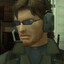 David Stillborn