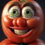 DON_TOMATE