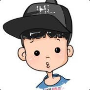 Sienco丶El7