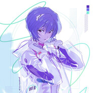 _Luni q(≧▽≦q)