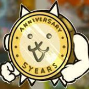 Coin Cat avatar