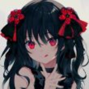 QQ农场发微信说你菜死了