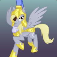 Atara - steam id 76561197964486613