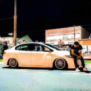 ✞ ₱ɆĐⱤØ ₣₲Ɽ ✞