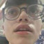 Bolsonaroteamo