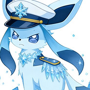 黄河之水蒋中来