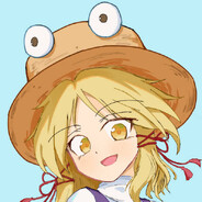 也无风雨也无晴