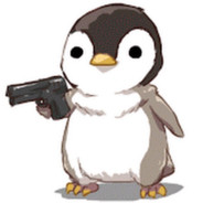 The Last Brutal Tyrant