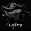 Lofty