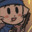 Clod