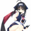Hitachi Mako