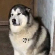 天冷了想双手插入夹哥肚兜狠狠玩弄乳首