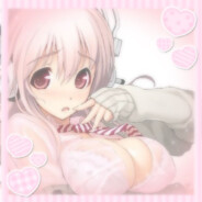 шкибиди туалет