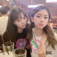 反冲戒黄治色批