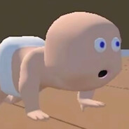 图图穿黑s勾引壮壮妈