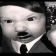 Адольфь Хуйтлер