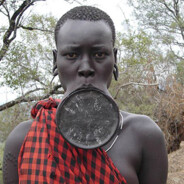 ебал мать провайд