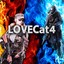 LOVECat4