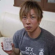 鲍鱼养殖清水健