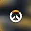 Overwatch