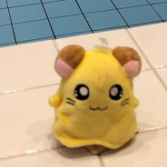 无情冷面恐怖游戏大王