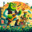El fanático del Shrek Fest o'69