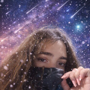 Сухая пяточка