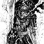 berserker.