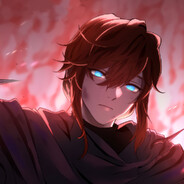 Avatar snapshot