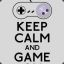 MostGameplays