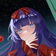 羽丘第一突破手千早爱音