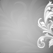 风俗店在逃男模