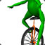 Dat.Boi v2