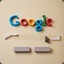 GOOGLE TW