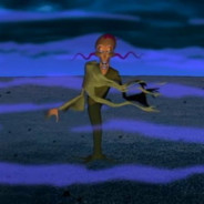 RETURN THE SLAB [JBL speaker]