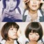 凌Juri