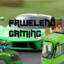 Paweleno Gaming