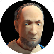 furion1986