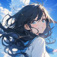 ⎛⎝Sue Taylia⎠⎞