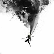 我的AK打不着人