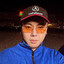 Lǎn Lǎo 揽佬