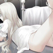ssatoshi1