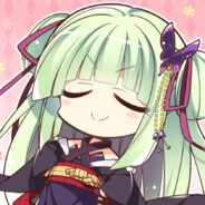 幼刀牌搓衣板ovo