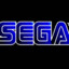 SEGA